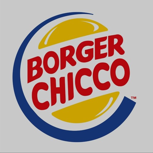 chicco’s avatar