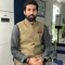 Zohaib Gillani