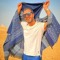 Mahmoud Macksoud