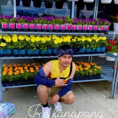 jun check