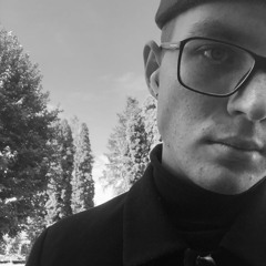 victormzrnk@gmail.com