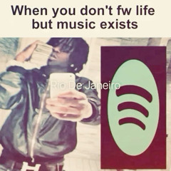 music player