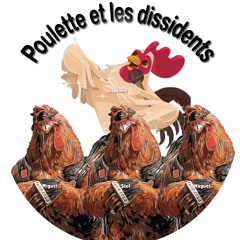 Your heart (cover Melody Gardot)