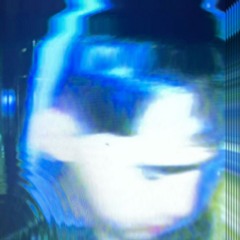 R@CK0$