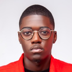 Mr Happy.Dj Official