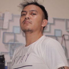 Fahriza Aulia Rachman