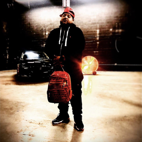 Stream Rico Wave music | Listen to songs, albums, playlists for free on ...