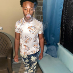 Hot Shit🔥