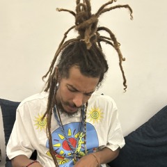 Joeelshater