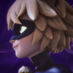 nqnoir