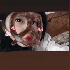 việt hoàng