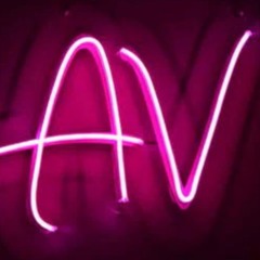 -ANOTHER VIBE ENT-