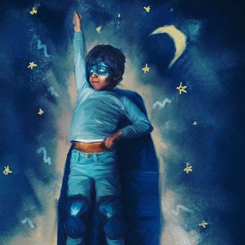 Another Run on Mcgrath