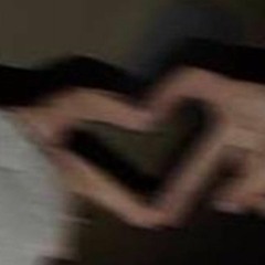 🤍