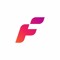Flemin