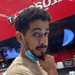 OmarHalafawy