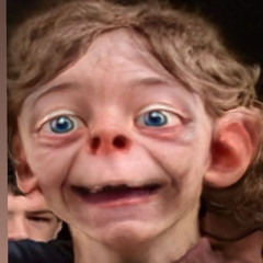 Ianmcclean