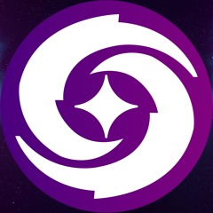 Outerverse.fm