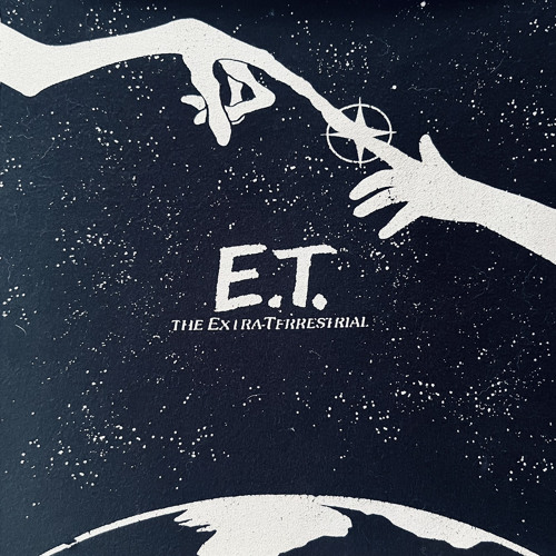 E.T.’s avatar