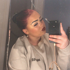 courts louise 🎀
