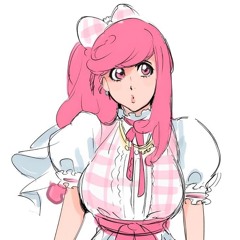 سندس ~ ⸂ぬ  ࣪˖⁩