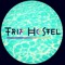 TrIp Hostel Manali