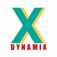 DYNAMIX PROD