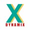 DYNAMIX PROD