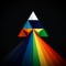 Extra Spectrum