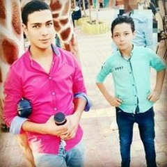 عبدو الجيار