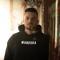 CharlyJuice_DJ