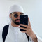hassan sidani