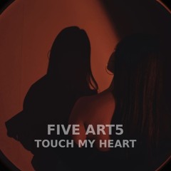 FIVE ART5