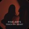 FIVE ART5