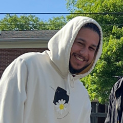 christphrrr