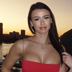 Paige Corley