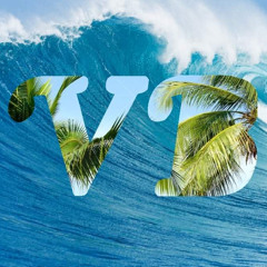 Valo Beats