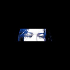 s7nn ✞
