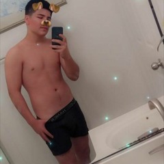 Gsobb47