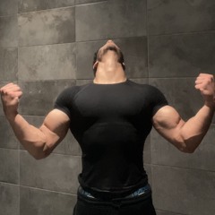 Manic Khalil