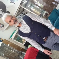 mohammadreza