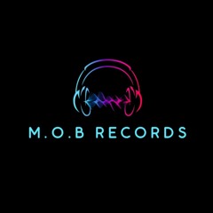 M.O.B Records