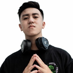 DJ SB Nguyen