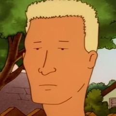 Jimmy Lumps