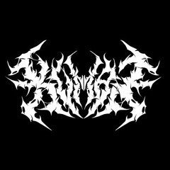 KVMAI