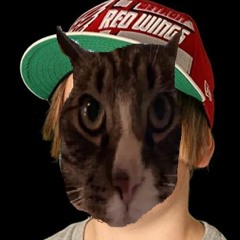 n1_benji