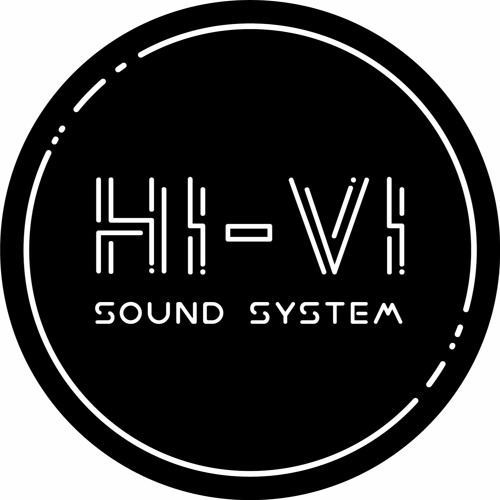 Hi-Vi Sound System’s avatar