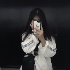 iambii