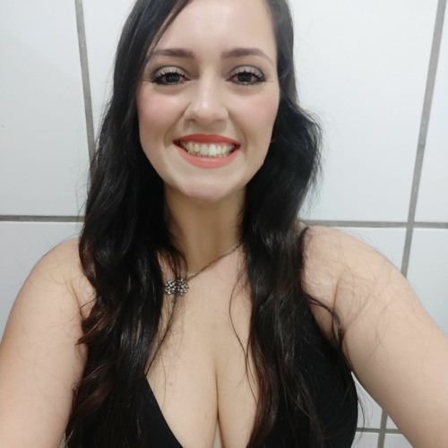 Natiele Machado’s avatar