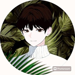 Rime_J